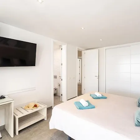 Ereza Villa Aqualava I